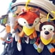 thumbnail image 3 of Peluche Bebe Multiples Texturas Sonido Funcion Morder Rondon, 3 of 3
