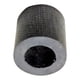 thumbnail image 4 of Virola Para Taco De Billar, Accesorios Para Tubo De Virola Para Taco De Billar, Color Negro, 7mm, 4 of 5