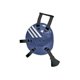 thumbnail image 1 of Protector de orejas adidas Response AE100c azul marino, 1 of 1