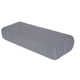 thumbnail image 5 of Almohada de refuerzo para Yoga, cojín de meditación para Yoga restaurativo, almohada para meditación, almohada para Yoga para piernas, funda extraíble Gris, 5 of 5