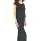thumbnail image 2 of Polera Marie Claire S Segunda Mano Mujer, 2 of 3