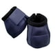 thumbnail image 4 of Botas De Campana De Caballo Protector Guard Bowl Bota De Pezuña Amortiguadora 28cmx41.5cmx13cm, 4 of 4