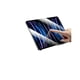 thumbnail image 4 of Lamina Hidrogel Anti huellas Para iPad Air 13 M2 2024, 4 of 7