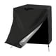 thumbnail image 2 of Funda Protectora Compacta Para Refrigerador, Resistente Al Polvo Y Al Exterior., 2 of 5