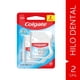 thumbnail image 1 of Hilo Dental Colgate, 50 M 2 Un, 1 of 4
