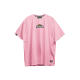 thumbnail image 1 of MDF® Polera JUICE NINE ANGEL, 1 of 2