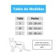 thumbnail image 5 of Arnés Y Correa Gato Ultra Ligero Antiescape Rosa L, 5 of 6