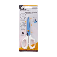 Tijera Antiadherente Hoby