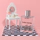 thumbnail image 5 of Perfume Just Juice Lychee Martini 100 ml para Mujer y Hombre, 5 of 7