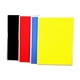 thumbnail image 3 of Paquete de 4 Tablas de Rotura, Accesorios de Tablas Rerompibles, Tablas de Rotura de Taekwondo Extraíbles, Almohadillas de Entrenamiento de Karate Par, 3 of 4