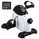 thumbnail image 4 of Pedalera Con Monitor Lcd Home Fitness Pro, 4 of 6