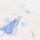 thumbnail image 3 of Pijama Manga Larga Elsa Frozen Beige Disney, 3 of 5