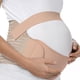 thumbnail image 1 of Faja Embarazo FITTOO Banda Soporte Lumbar Ajustable, 1 of 3