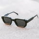 thumbnail image 4 of Lentes de sol UV400 Balino negro, 4 of 8