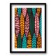 thumbnail image 1 of Cuadro Beach Time 40x30cms, 1 of 1
