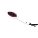 thumbnail image 1 of Cepillo Alisador Innova Mini, 1 of 2