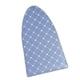 thumbnail image 3 of Ropa De Planchado Guantes Soporte Para Tabla De Planchar Resistente Al Calor Con Lazo, 3 of 3