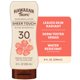 thumbnail image 1 of Bloqueador Solar Hawaiian Tropic SPF30 Sheer Touch 236 ml, 1 of 3