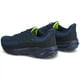 thumbnail image 4 of Zapatilla Hombre Urano 2 Azul Marino, 4 of 6