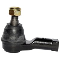 Repuestos Del Sol - Terminal Direccion Exterior Delantero Chevrolet Spark Gt 1.2 2018 2022