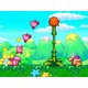 thumbnail image 3 of Videojuego Nintendo Kirby Mass Attack Cartucho para DS, 3 of 9