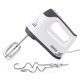 thumbnail image 1 of Batidora Manual TH-8832M 300W Blanco, 1 of 8