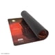 thumbnail image 2 of Tapete De Juego Star Wars Unlimited Baylan Shin Hati, 2 of 5