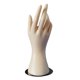 thumbnail image 1 of MANIQUI MANO Modelo JOYERíA ANILLO PULSERA EXPOSITOR STAND Piel Normal, 1 of 5