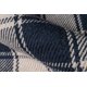thumbnail image 5 of Alfombra Erin Gates de Momeni Marlborough Charles Navy, 60 x 90 cm, 5 of 6
