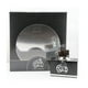 thumbnail image 1 of Set Lattafa Hombre Al Dur Al Maknoon Silver EDP 100 ML + Deo Spray 200 ML (2 Piezas) - Lujo y Sofisticación, 1 of 2