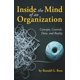 thumbnail image 1 of Libro publicado de forma independiente: Inside the Mind of an, 1 of 1