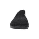 thumbnail image 3 of ZAPATOS DE DESCANSO PASSER NEGRO MUJER | 028-02 - Talla 36, 3 of 6