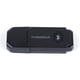 thumbnail image 3 of Adaptador Bluetooth Para Pc Y Ordenador Portátil, 3 of 4