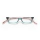 thumbnail image 2 of Gafas de lectura eyebobs What Inheritance Media Montura +3.50, 2 of 7