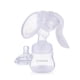 thumbnail image 1 of Accesorio lactancia Extractor Manual Magic Ea Blanco, 1 of 7
