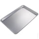 thumbnail image 3 of Bandeja Para Hornear Rectangular De Metal, Bandejas De Comida Fáciles De Limpiar, Bandeja Para Hornear Para Restaurante, 3 of 5