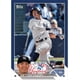 thumbnail image 4 of Value Box Topps 2023 Serie 2 de béisbol sellado de fábrica, 4 of 5