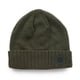 thumbnail image 1 of Gorro Beanie Choapa Verde Atakama Outdoor, 1 of 3