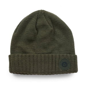 Gorro Beanie Choapa Verde Atakama Outdoor