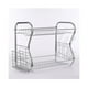 thumbnail image 2 of Secador Escurridor De Platos Loza Vajilla 2 Niveles Cocina, 2 of 3