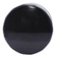 thumbnail image 3 of Filtro aceite chevrolet optra 1.8 2004 2011, 3 of 3