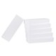 thumbnail image 1 of Espuma de Manualidades SilverlakeLLC 10 × 30 × 5 cm (Pack de 6), 1 of 4