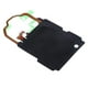 thumbnail image 2 of chip de cargador inalámbrico con parte de reparación de cable flex para samsung galaxy s8, 2 of 3