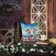 thumbnail image 5 of Cojín Decorativo Luau Party, 5 of 6