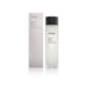 thumbnail image 1 of Esencia de agua activadora Water Essence Jurlique+ 150 ml, 1 of 8