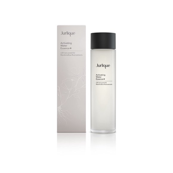 Esencia de agua activadora Water Essence Jurlique+ 150 ml