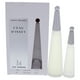 thumbnail image 1 of Set de Regalo Perfume Issey Miyake Léau Dissey EDT 100ml + 230ml, 1 of 3
