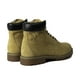 thumbnail image 2 of Botín Casual Hombre Camel Jani Chinitown, 2 of 5