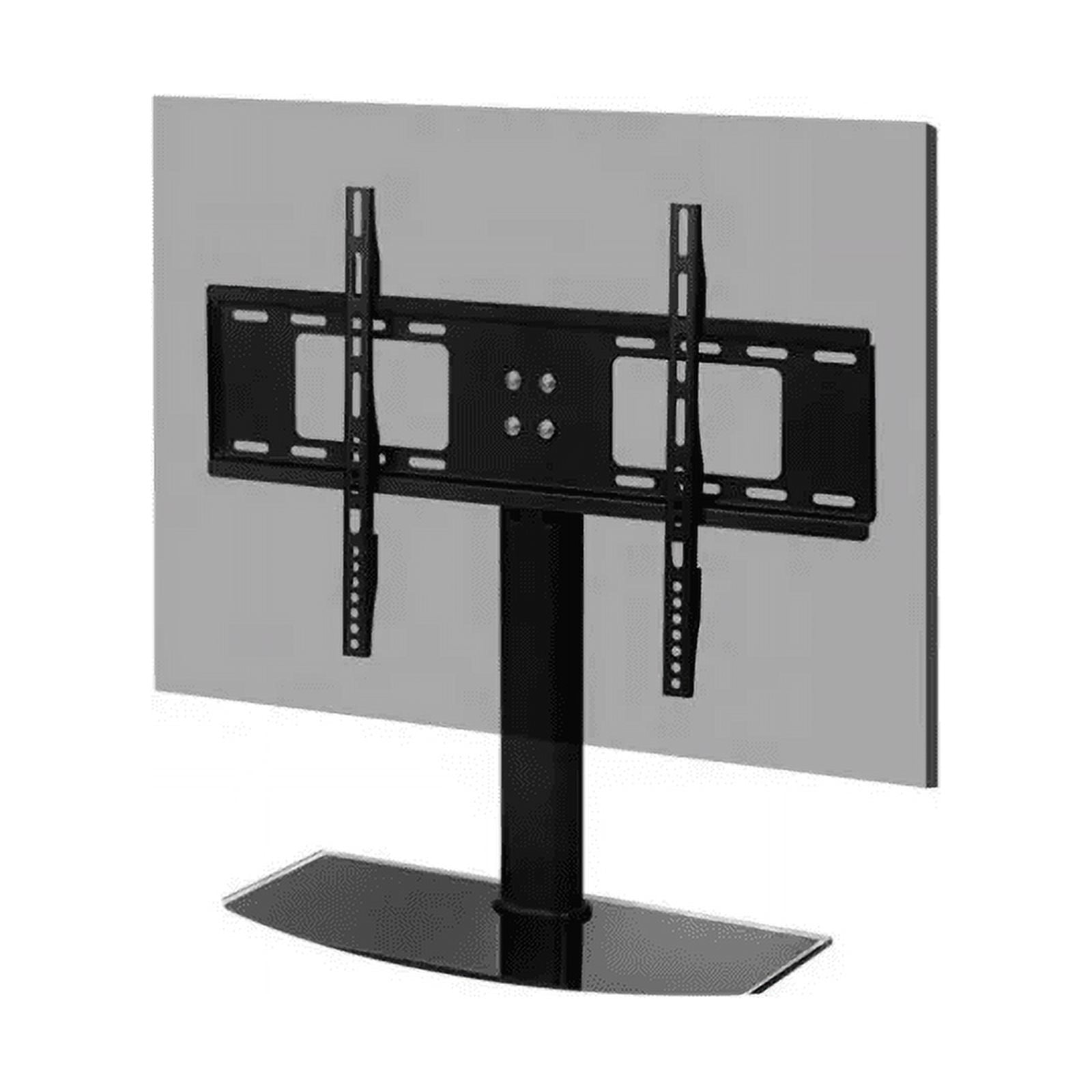 Genérico - Soporte Base Pedestal Tv 37 A 55 Pulgadas Lcd Led
