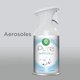 thumbnail image 3 of Desodorante Ambiental Pure Aerosol Premium Soft Cotton Frasco, 250 ml, 3 of 5